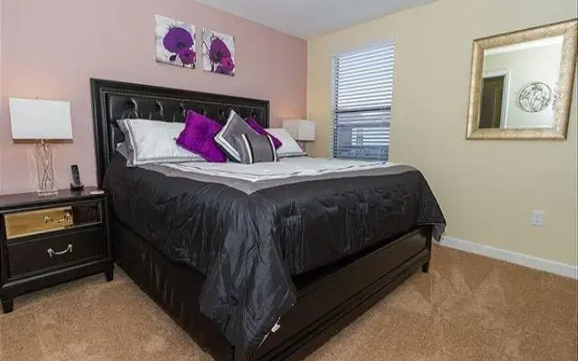 photo 4 of El Caro House