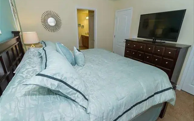photo 5 of El Caro House