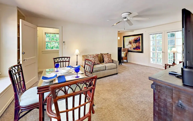 photo 2 of El Cid Tropical Getaway Home 4 Bedrooms 4 Bathrooms Home