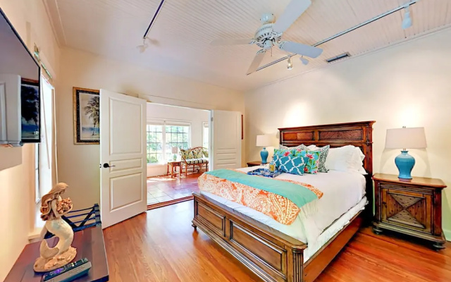 photo 4 of El Cid Tropical Getaway Home 4 Bedrooms 4 Bathrooms Home