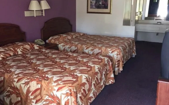 photo 4 of El Cortez Lodge