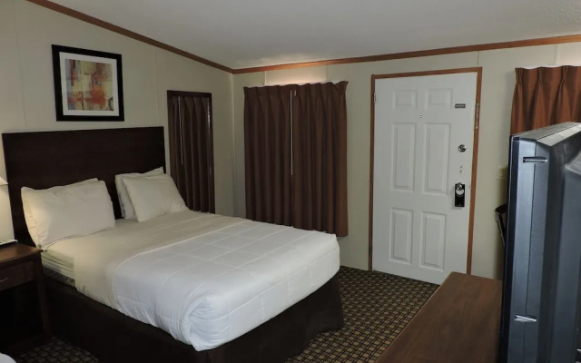 photo 2 of EL Dorado ranch resort