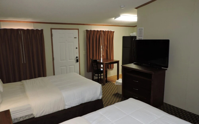 photo 3 of EL Dorado ranch resort