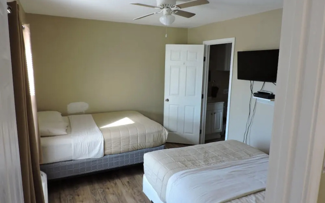 photo 4 of EL Dorado ranch resort