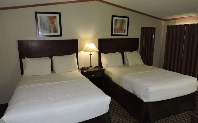 photo 5 of EL Dorado ranch resort