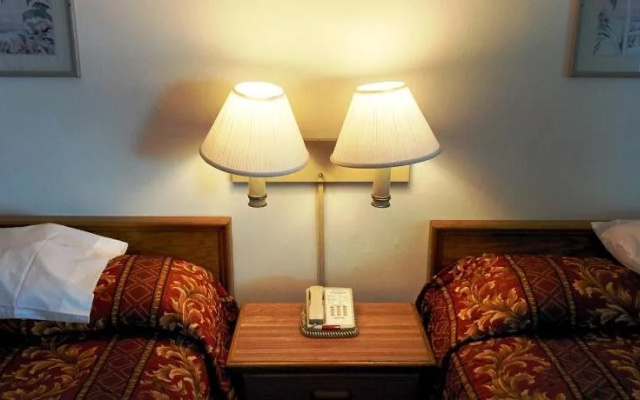 photo 5 of El Dorado Motel