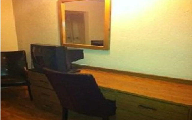 photo 4 of El Mirador Motel