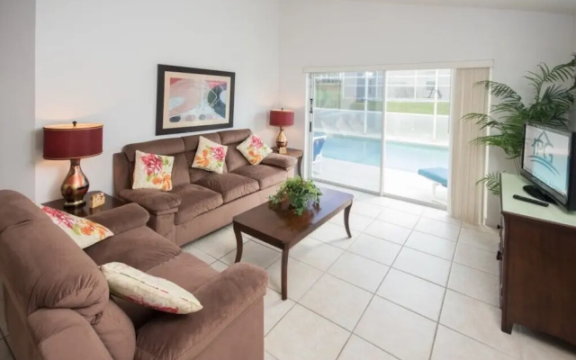 photo 5 of El Sueno 4 Bedroom Villa by FVD