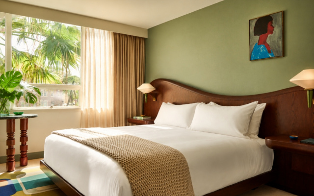 photo 2 of Sitio El Tropicano