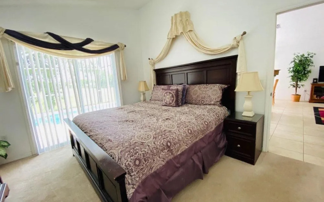 photo 4 of Elaine s Southern Dunes House