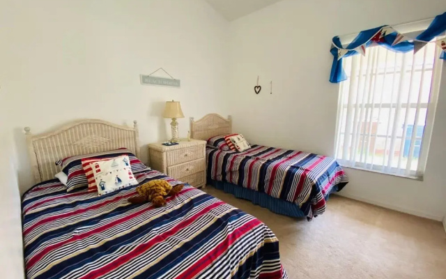 photo 2 of Elaine's Southern Dunes House