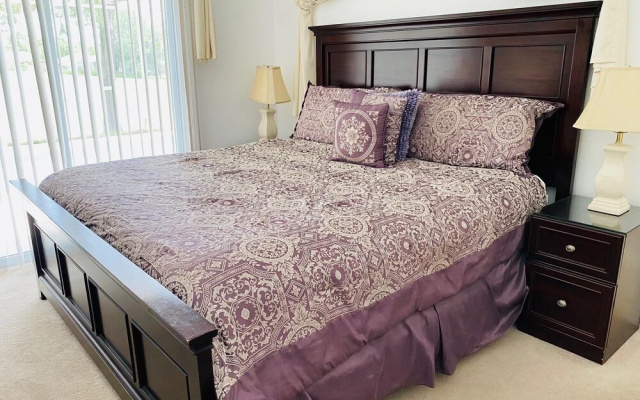 photo 3 of Elaine's Southern Dunes House