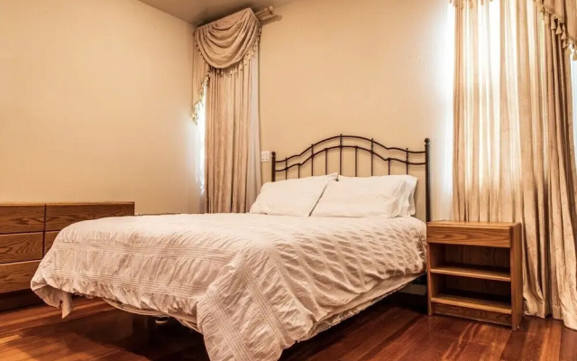 photo 5 of Elegant 1-bedroom Suite in Cupertino