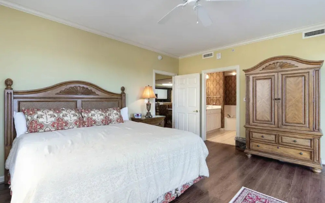 photo 3 of Elegant 3 Bedroom Ocean View Condo, 208 Margate 3 Condo, Myrtle Beach