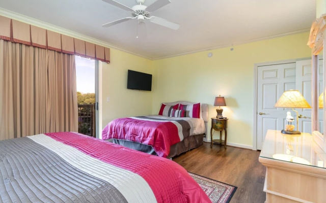 photo 5 of Elegant 3 Bedroom Ocean View Condo, 208 Margate 3 Condo, Myrtle Beach