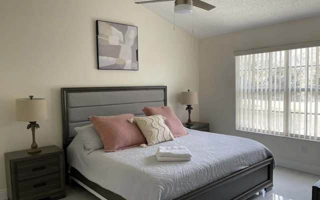 photo 4 of Elegant & Luxury Apartment Close Disney