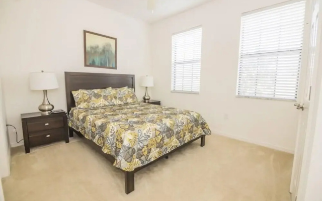 photo 2 of Elegant Providence Resort Pool Home