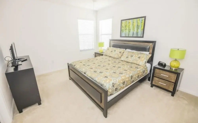 photo 5 of Elegant Providence Resort Pool Home