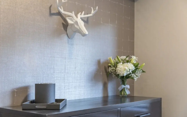 photo 5 of Element 29 Hotel