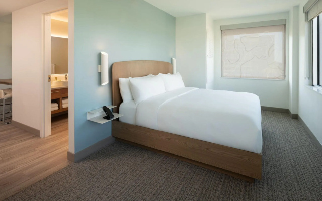 photo 5 of Element Melbourne Oceanfront