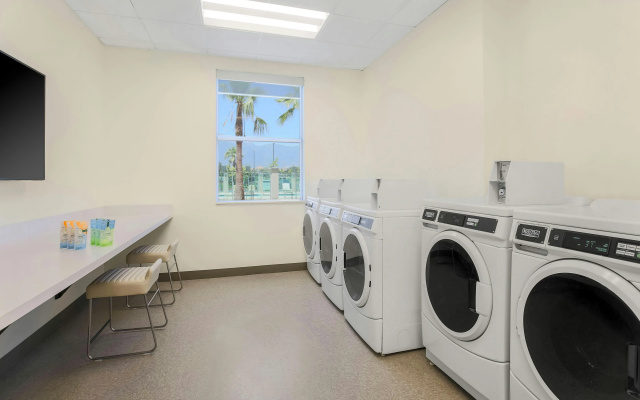 photo 3 of Element Ontario Rancho Cucamonga
