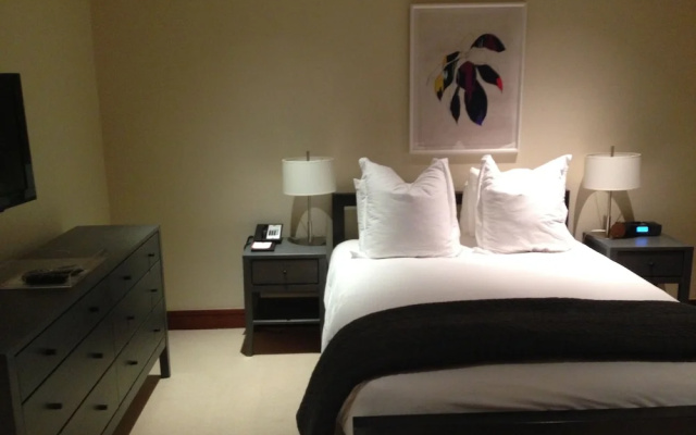 photo 3 of Elevation Resort Residences at Solaris