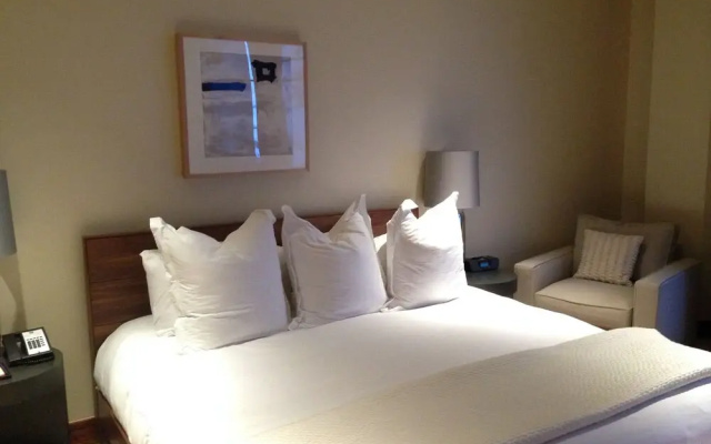 photo 4 of Elevation Resort Residences at Solaris