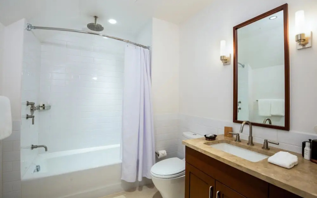 photo 5 of Elevation Resort Residences at Solaris