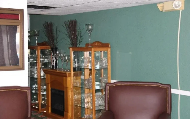 photo 2 of Elizabeth Inn Freeport