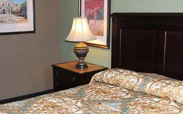 photo 4 of Elizabeth Inn Freeport