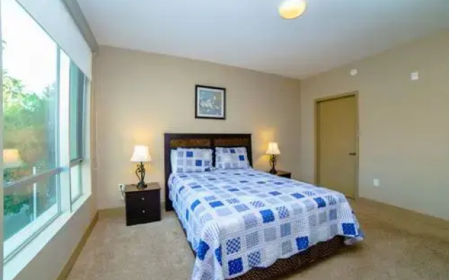 photo 5 of Elizabeth Taylor Apartment