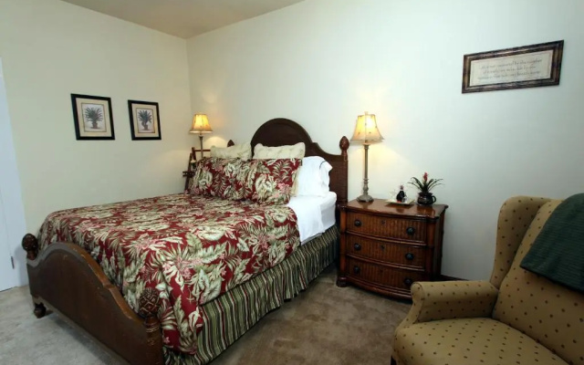 photo 4 of Elk Cove Inn & Spa