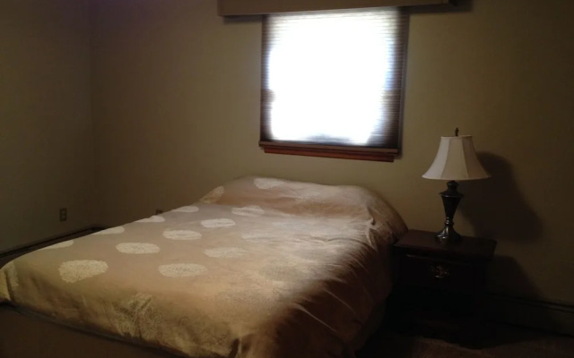 photo 4 of Elk Creek Resort
