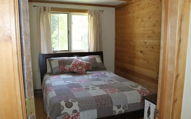 photo 2 of Elk River Guest Ranch