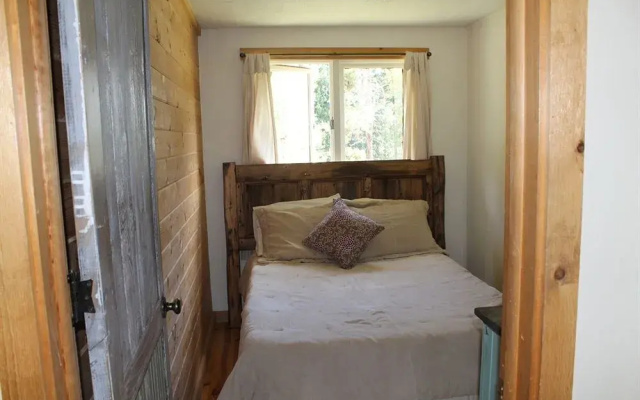 photo 3 of Elk River Guest Ranch