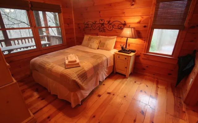 photo 3 of Ellijay Lake Lodge