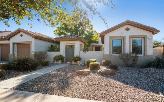 photo 3 of Elm Casita Apts by RedAwning