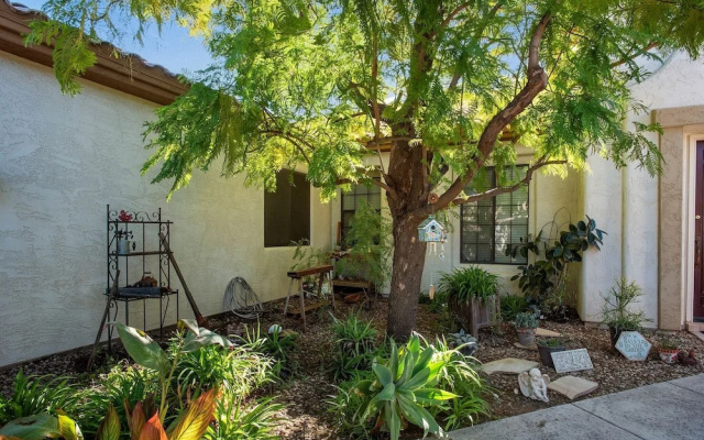 photo 4 of Elm Casita Apts by RedAwning