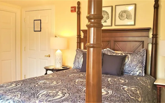 photo 5 of The Elmere House Bed & Breakfast