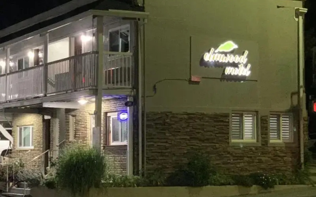 photo 5 of Elmwood Motel