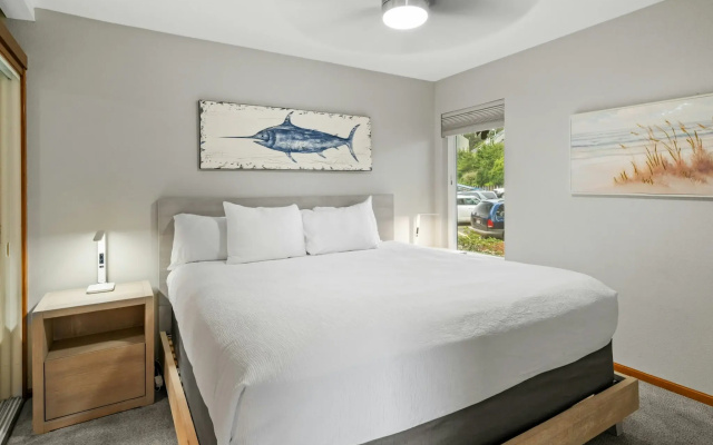 photo 4 of Embarcadero Resort Hotel & Marina