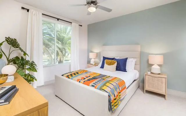 photo 2 of Embark Apartments