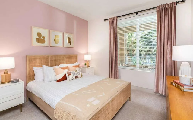 photo 4 of Embark Apartments