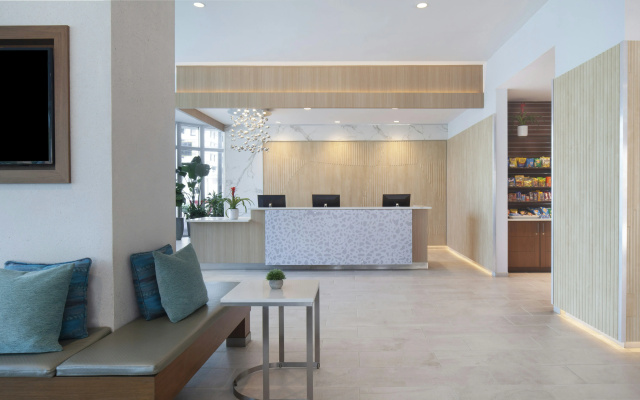 photo 3 of Embassy Suites by Hilton Sarasota, FL