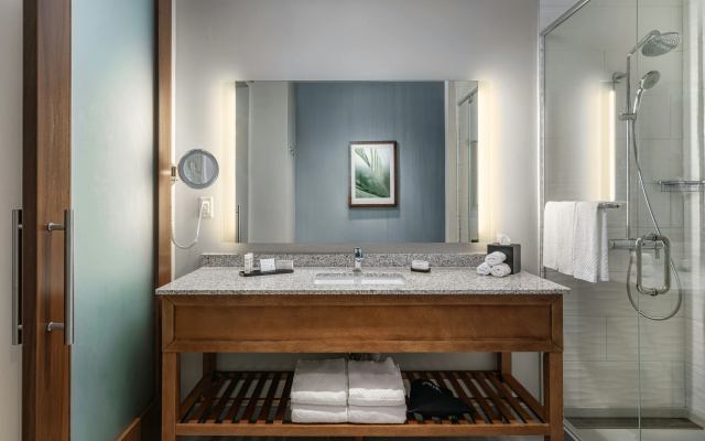 photo 5 of Embassy Suites by Hilton Sarasota, FL
