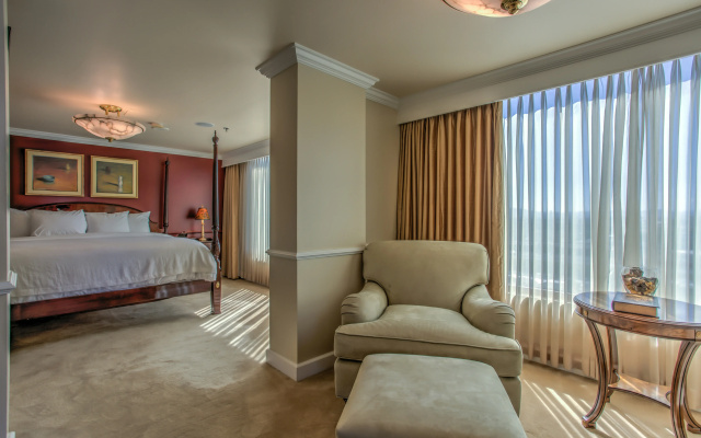 photo 5 of Embassy Suites by Hilton Convention Center Las Vegas