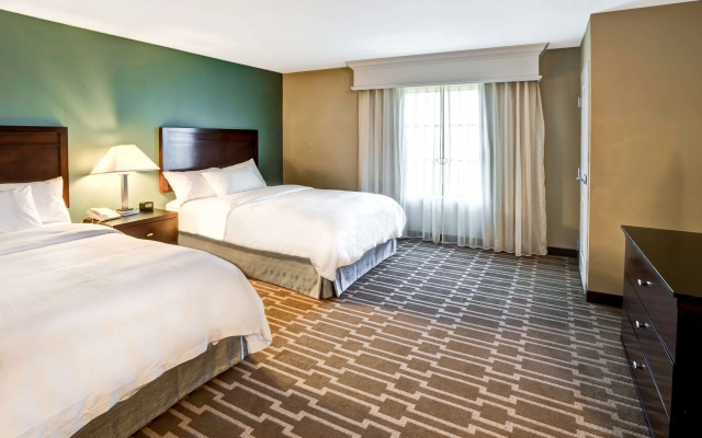 photo 5 of Embassy Suites by Hilton Fort Myers Estero
