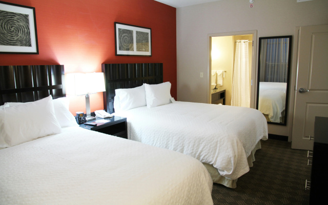 photo 3 of Embassy Suites Ontario Airport