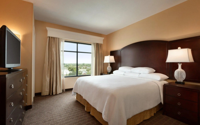 photo 5 of Embassy Suites by Hilton Orlando Lake Buena Vista South