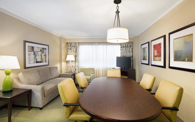 photo 4 of Harmony Suites Secaucus Meadowlands